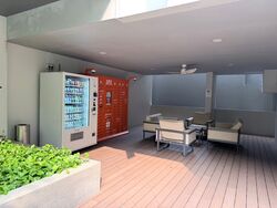 The Alps Residences (D18), Condominium #630710271